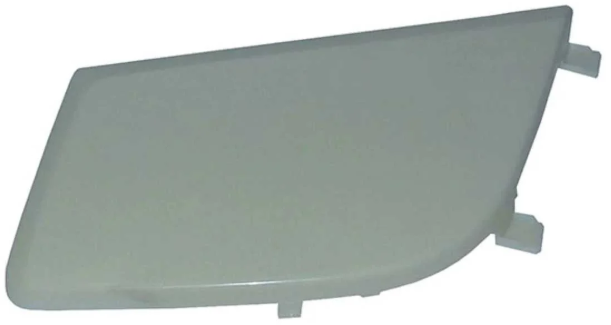 Acabamento Detail Atego 9588840422