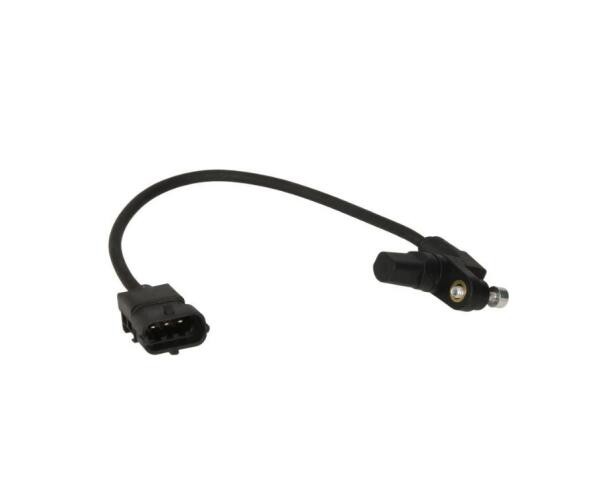 DAF 1948946 Sensor de velocitat, bomba d’aigua