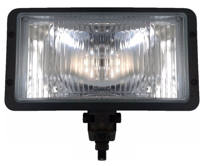 Llum de boira\/ 1062189 Volvo FH Dret\/ esquerra