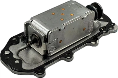 ACTUADOR DE CAMPS DAF 0501328597 12100952 2033484 42575283 81326906068 81.32690-6069 TRAXON