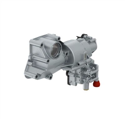 DAF 4213500880 40109216 A0012608163 A0022601063 A0022608563 A0032602063 A9452603163 Cilindre de posició