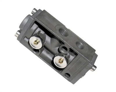 VÀLVULA DE CAIXA DAF 81521706151 81521316015 81.52170-6139 0501208630 1300662 1374724 42558601 93193501 5001855098 5001875799 7421359501