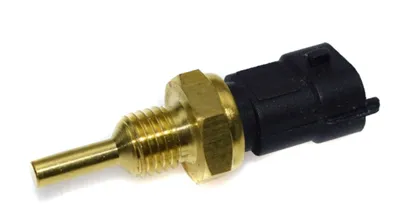 Sensor de temperatura/20513340 Volvo B/FH/FM/VM