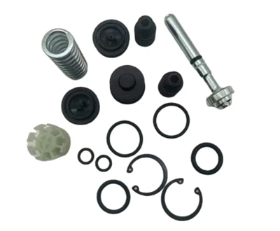 Kit de reparació d'assecador d'aire de camions per a camions Volvo Renault 21583806