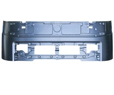 Panell frontal de cable Volvo 82360122